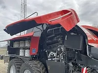 2021 kuhn sb 1290 id grootpakpers - afbeelding 28 van  56