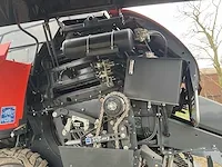 2021 kuhn sb 1290 id grootpakpers - afbeelding 29 van  56