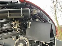 2021 kuhn sb 1290 id grootpakpers - afbeelding 30 van  56