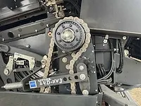 2021 kuhn sb 1290 id grootpakpers - afbeelding 31 van  56