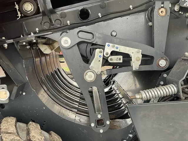 2021 kuhn sb 1290 id grootpakpers - afbeelding 32 van  56