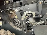 2021 kuhn sb 1290 id grootpakpers - afbeelding 32 van  56