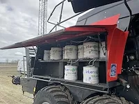 2021 kuhn sb 1290 id grootpakpers - afbeelding 33 van  56