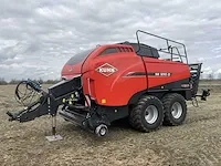 2021 kuhn sb 1290 id grootpakpers - afbeelding 23 van  56