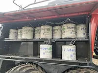 2021 kuhn sb 1290 id grootpakpers - afbeelding 35 van  56