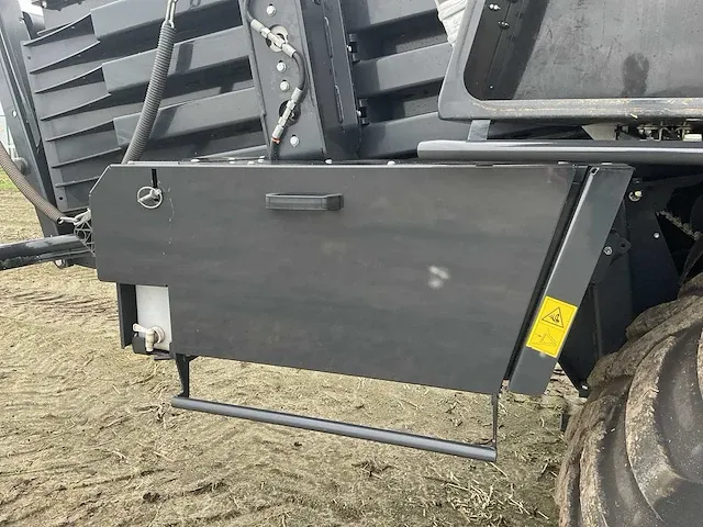 2021 kuhn sb 1290 id grootpakpers - afbeelding 36 van  56