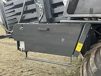 2021 kuhn sb 1290 id grootpakpers - afbeelding 36 van  56