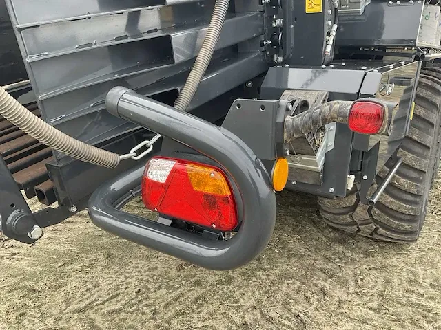 2021 kuhn sb 1290 id grootpakpers - afbeelding 37 van  56