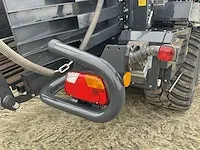 2021 kuhn sb 1290 id grootpakpers - afbeelding 37 van  56