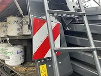 2021 kuhn sb 1290 id grootpakpers - afbeelding 38 van  56