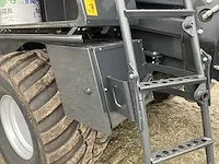 2021 kuhn sb 1290 id grootpakpers - afbeelding 39 van  56