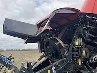 2021 kuhn sb 1290 id grootpakpers - afbeelding 40 van  56