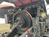 2021 kuhn sb 1290 id grootpakpers - afbeelding 41 van  56