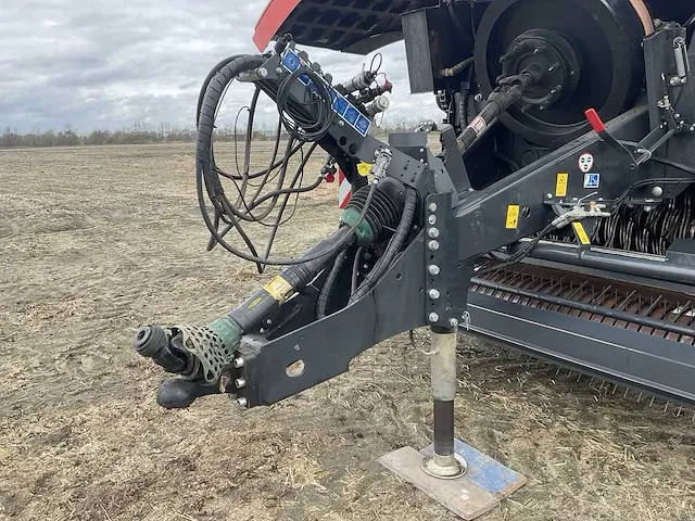 2021 kuhn sb 1290 id grootpakpers - afbeelding 42 van  56