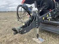 2021 kuhn sb 1290 id grootpakpers - afbeelding 42 van  56