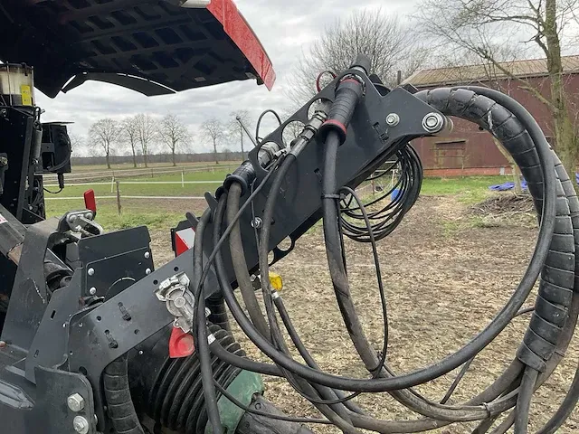 2021 kuhn sb 1290 id grootpakpers - afbeelding 44 van  56
