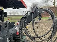 2021 kuhn sb 1290 id grootpakpers - afbeelding 44 van  56