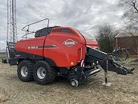 2021 kuhn sb 1290 id grootpakpers - afbeelding 34 van  56
