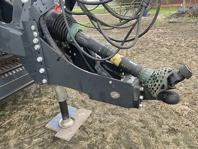 2021 kuhn sb 1290 id grootpakpers - afbeelding 46 van  56