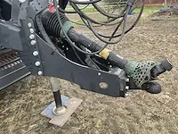 2021 kuhn sb 1290 id grootpakpers - afbeelding 46 van  56