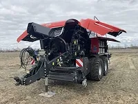 2021 kuhn sb 1290 id grootpakpers - afbeelding 49 van  56
