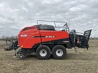2021 kuhn sb 1290 id grootpakpers - afbeelding 45 van  56