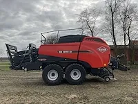 2021 kuhn sb 1290 id grootpakpers - afbeelding 53 van  56