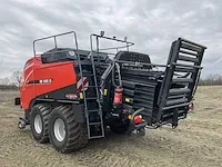 2021 kuhn sb 1290 id grootpakpers - afbeelding 54 van  56