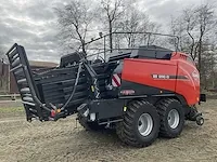 2021 kuhn sb 1290 id grootpakpers - afbeelding 55 van  56