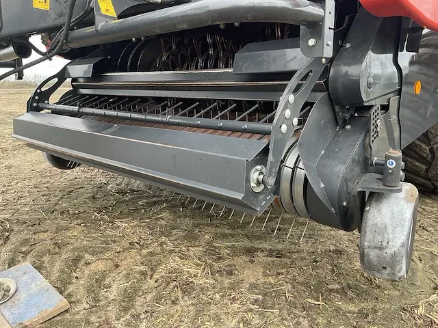 2021 kuhn sb 1290 id grootpakpers - afbeelding 56 van  56