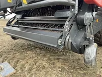 2021 kuhn sb 1290 id grootpakpers - afbeelding 56 van  56