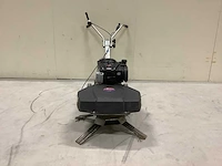 2021 kwern greenbuster kwv0009a 08/21 onkruidborstel - afbeelding 3 van  8
