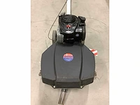 2021 kwern greenbuster kwv0009a 08/21 onkruidborstel - afbeelding 5 van  8