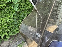 2021 la souris sourini s scooter - afbeelding 2 van  25