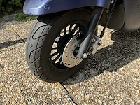 2021 la souris sourini s scooter - afbeelding 4 van  25