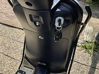 2021 la souris sourini s scooter - afbeelding 9 van  25