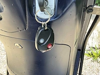 2021 la souris sourini s scooter - afbeelding 10 van  25