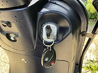 2021 la souris sourini s scooter - afbeelding 11 van  25