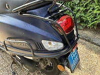 2021 la souris sourini s scooter - afbeelding 14 van  25