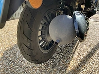 2021 la souris sourini s scooter - afbeelding 16 van  25