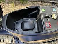 2021 la souris sourini s scooter - afbeelding 17 van  25