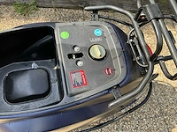 2021 la souris sourini s scooter - afbeelding 18 van  25