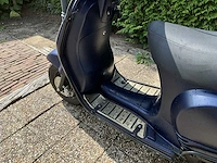 2021 la souris sourini s scooter - afbeelding 20 van  25