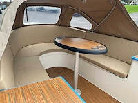 2021 lago amore 565 tender - afbeelding 6 van  18