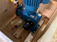 2021 lewa lca1 doseerpomp - afbeelding 4 van  9