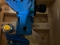 2021 lewa lca1 doseerpomp - afbeelding 5 van  9