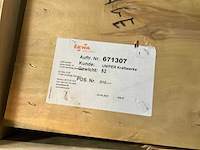 2021 lewa lca1 doseerpomp - afbeelding 7 van  9