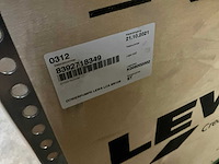 2021 lewa lca1 doseerpomp - afbeelding 8 van  9