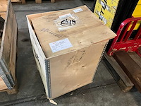 2021 lewa lca1 doseerpomp - afbeelding 9 van  9