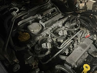 2021 linde h25d-01 vorkheftruck - afbeelding 10 van  21